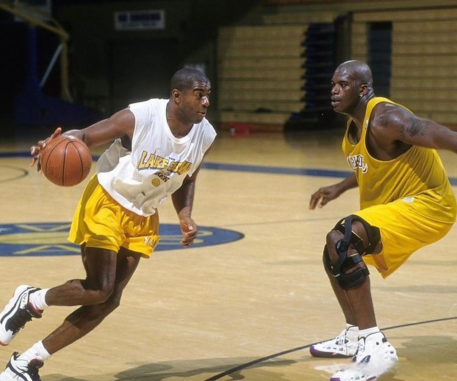 不方便多说 不方便多说