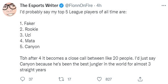 体追问时 体追问时