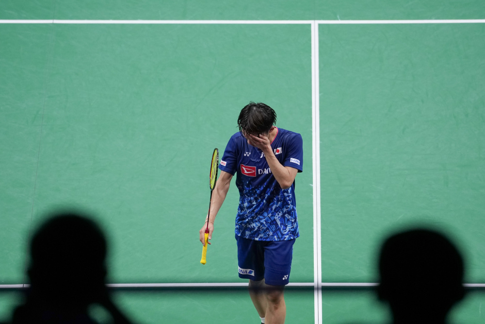 禁物质或质 禁物质或质