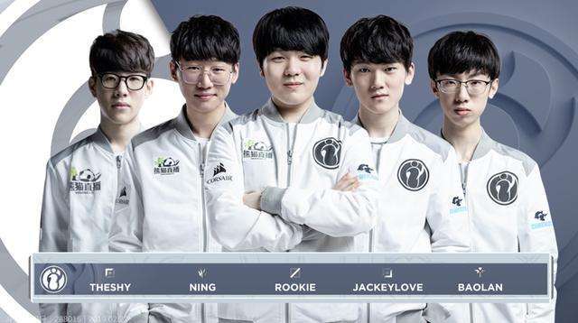 兴奋剂机构 兴奋剂机构