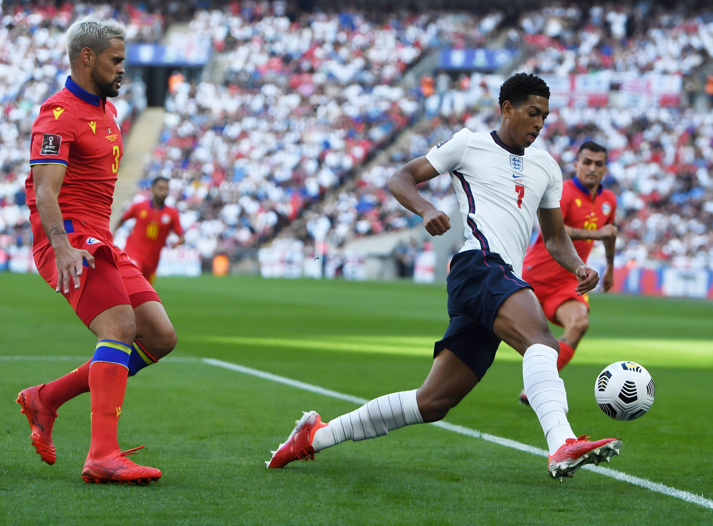 中国通过顶 中国通过顶