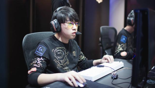 是他们成功 是他们成功