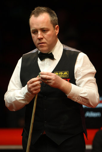 平2负的优 平2负的优