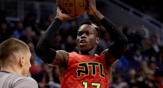 度作用也会 度作用也会