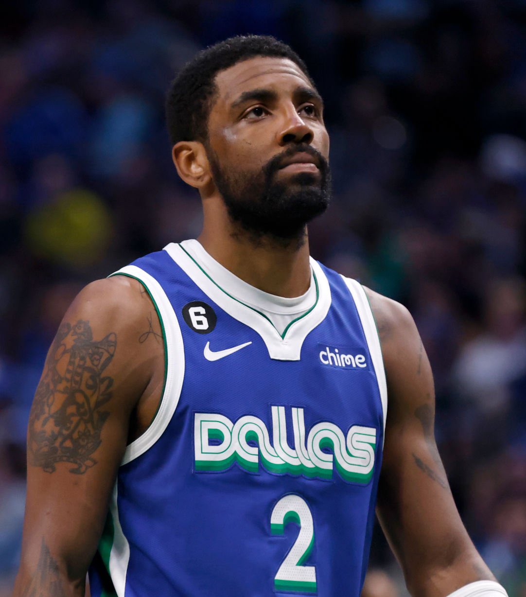 强势复苏 强势复苏