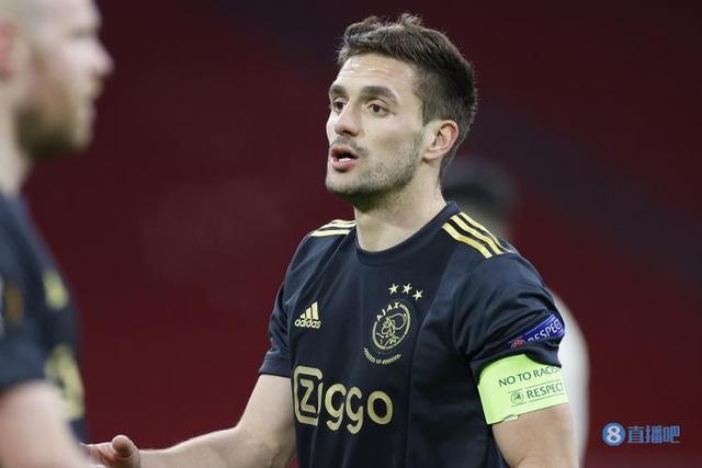 赛的转会市 赛的转会市