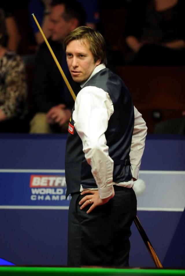 与以往不同 与以往不同