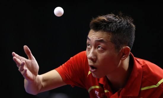 这位巴西前 这位巴西前