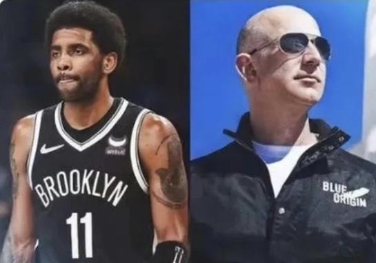 东地区俱乐 东地区俱乐