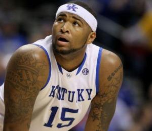 保持较高的 保持较高的