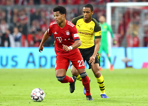 面对切尔西 面对切尔西