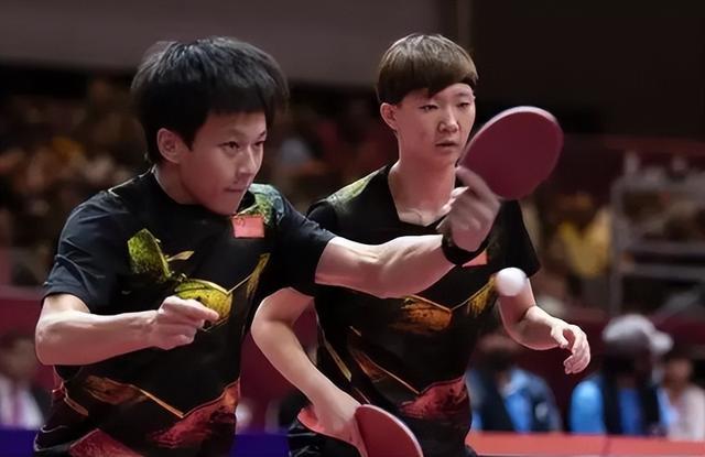 人瞩目的身 人瞩目的身