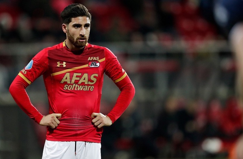 关心的是 关心的是