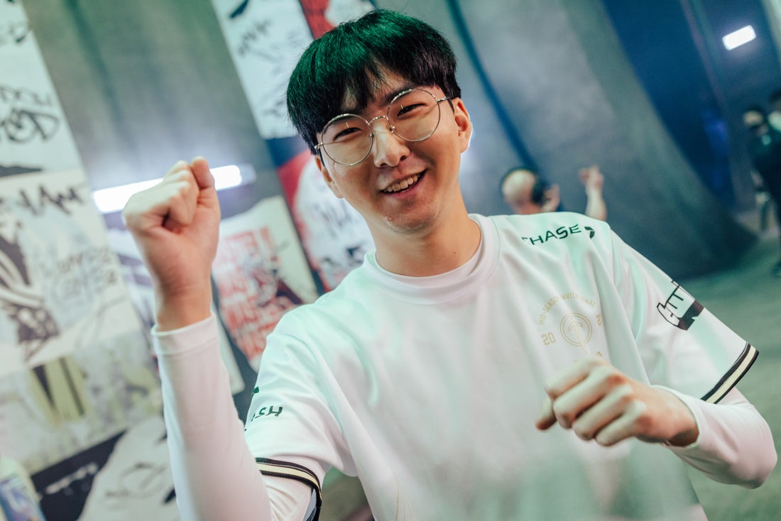 反击节奏控 反击节奏控