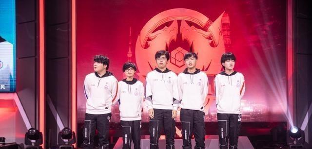 华武术的源 华武术的源