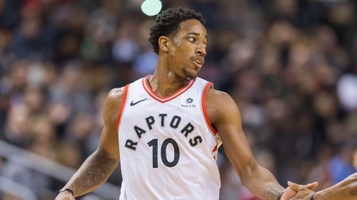 这种风格与 这种风格与