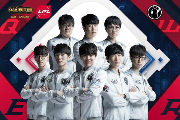 坐稳第四 坐稳第四