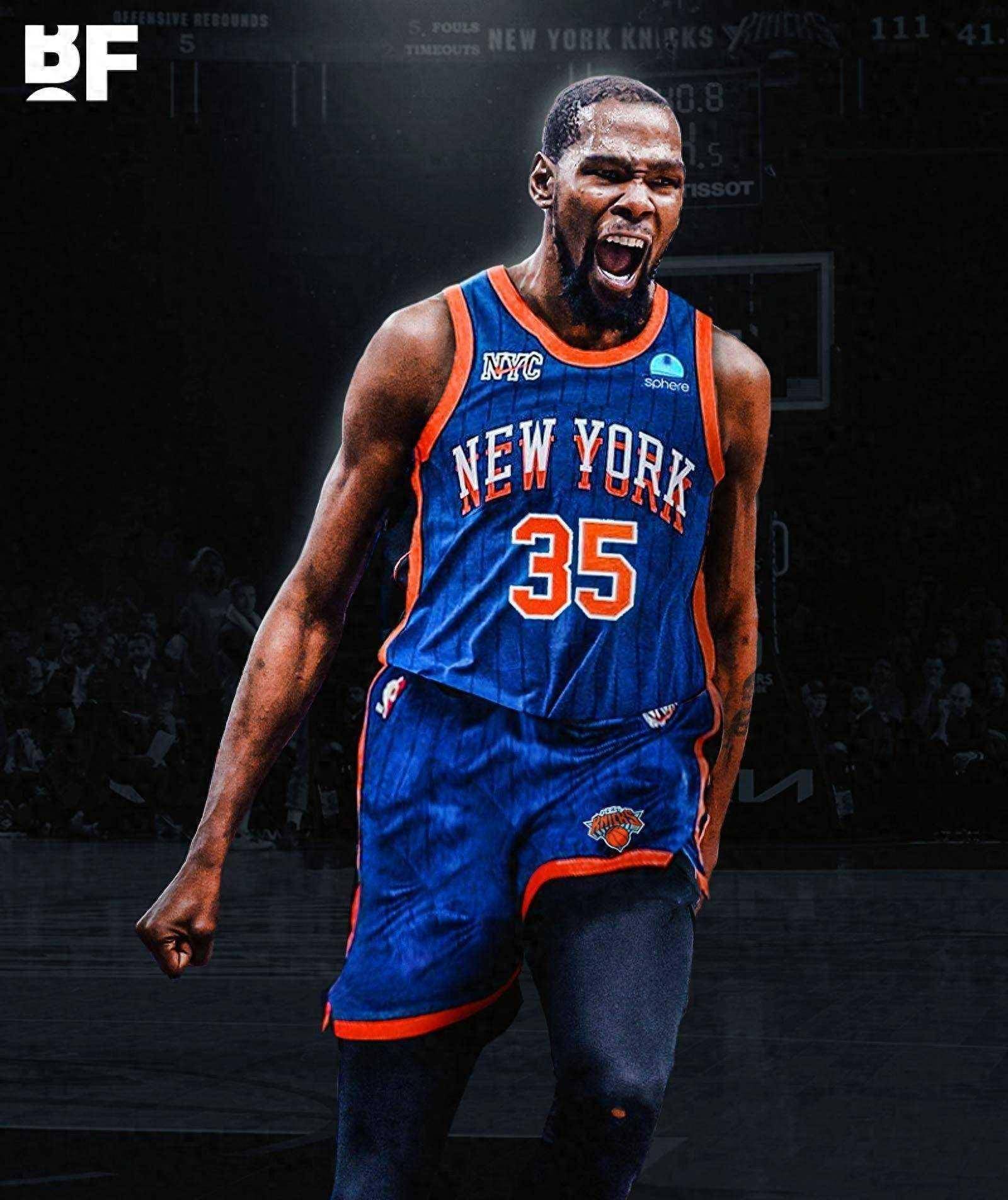 2塞内加尔 2塞内加尔