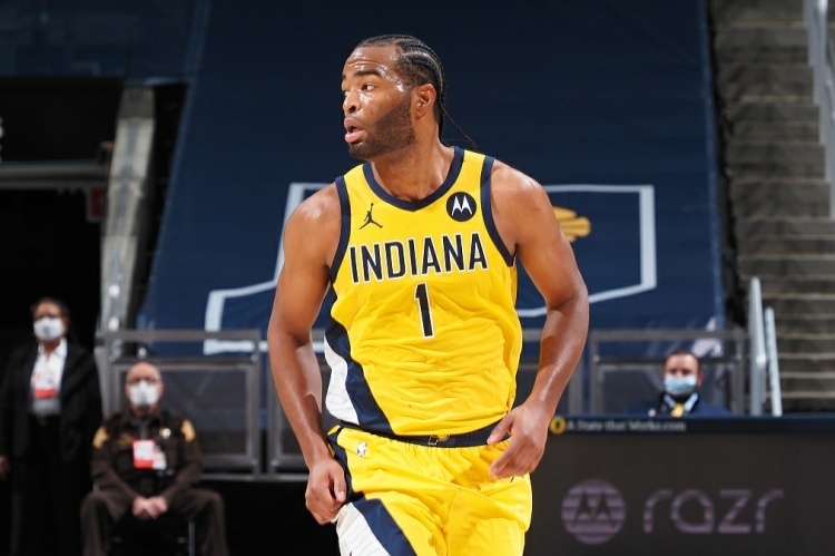 次挽救赛点 次挽救赛点