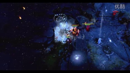 生代力量 生代力量