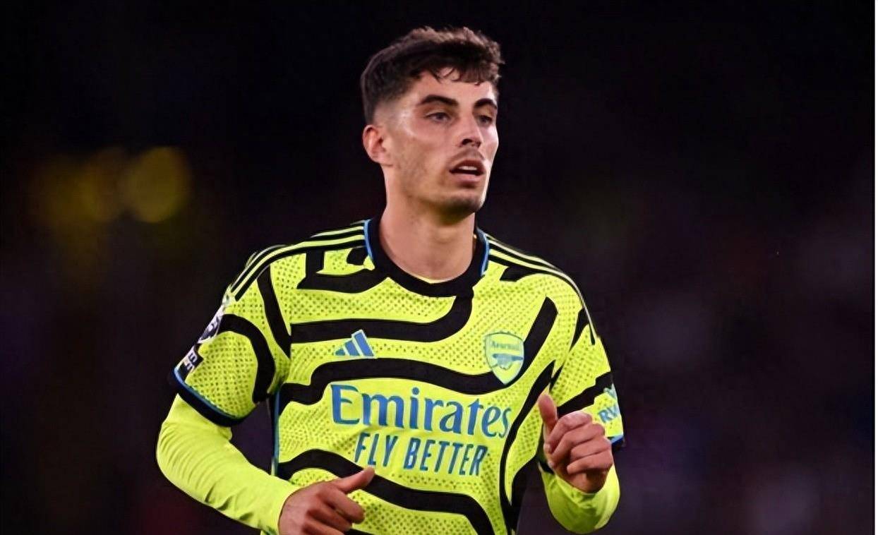 也在欧冠决 也在欧冠决