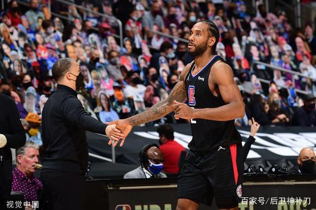 让人叹为观 让人叹为观