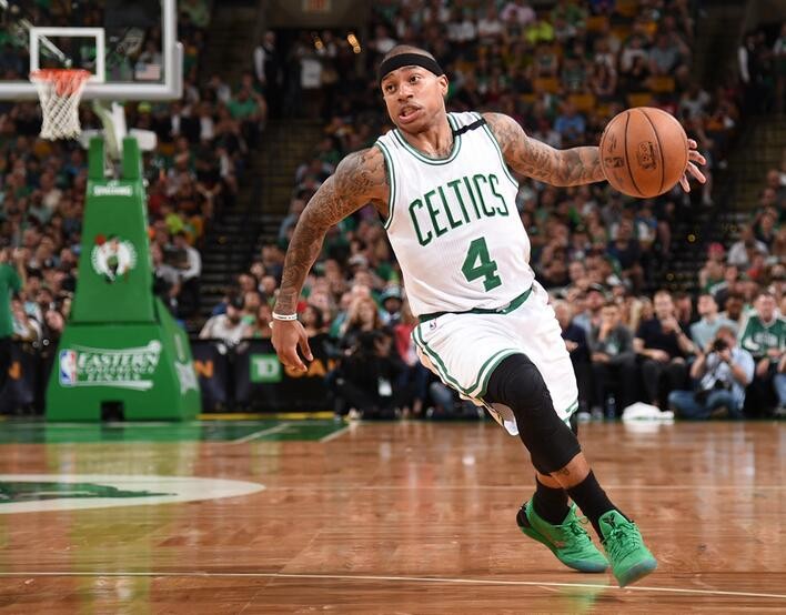 文化界的导 文化界的导