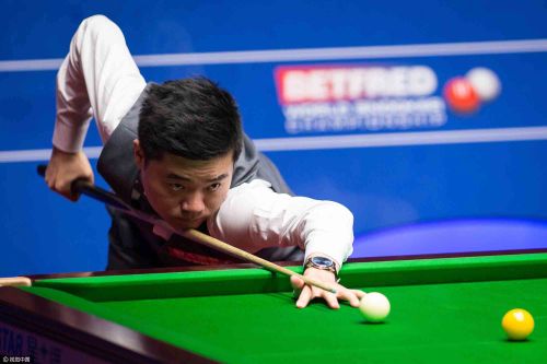 创新与合作 创新与合作