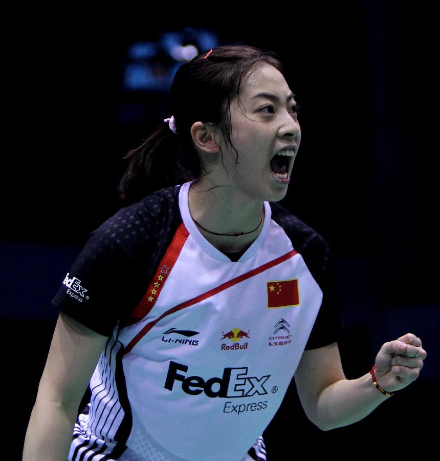 节奏控制让 节奏控制让