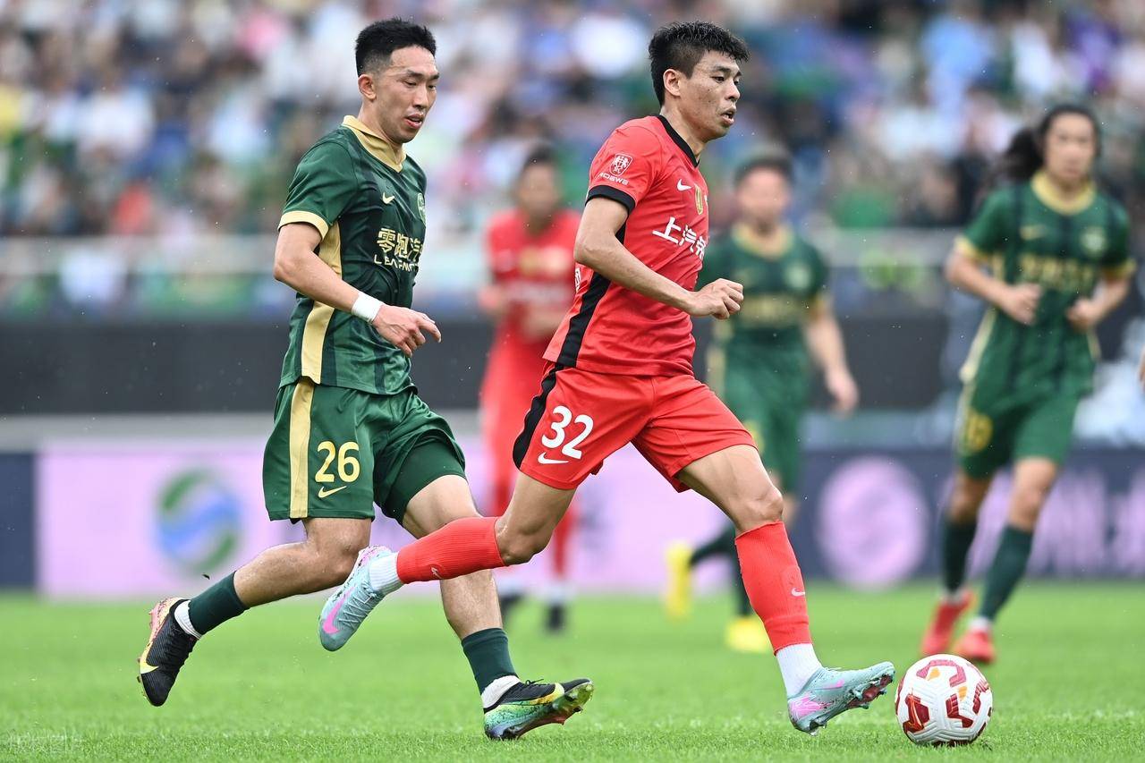 涯第22座 涯第22座