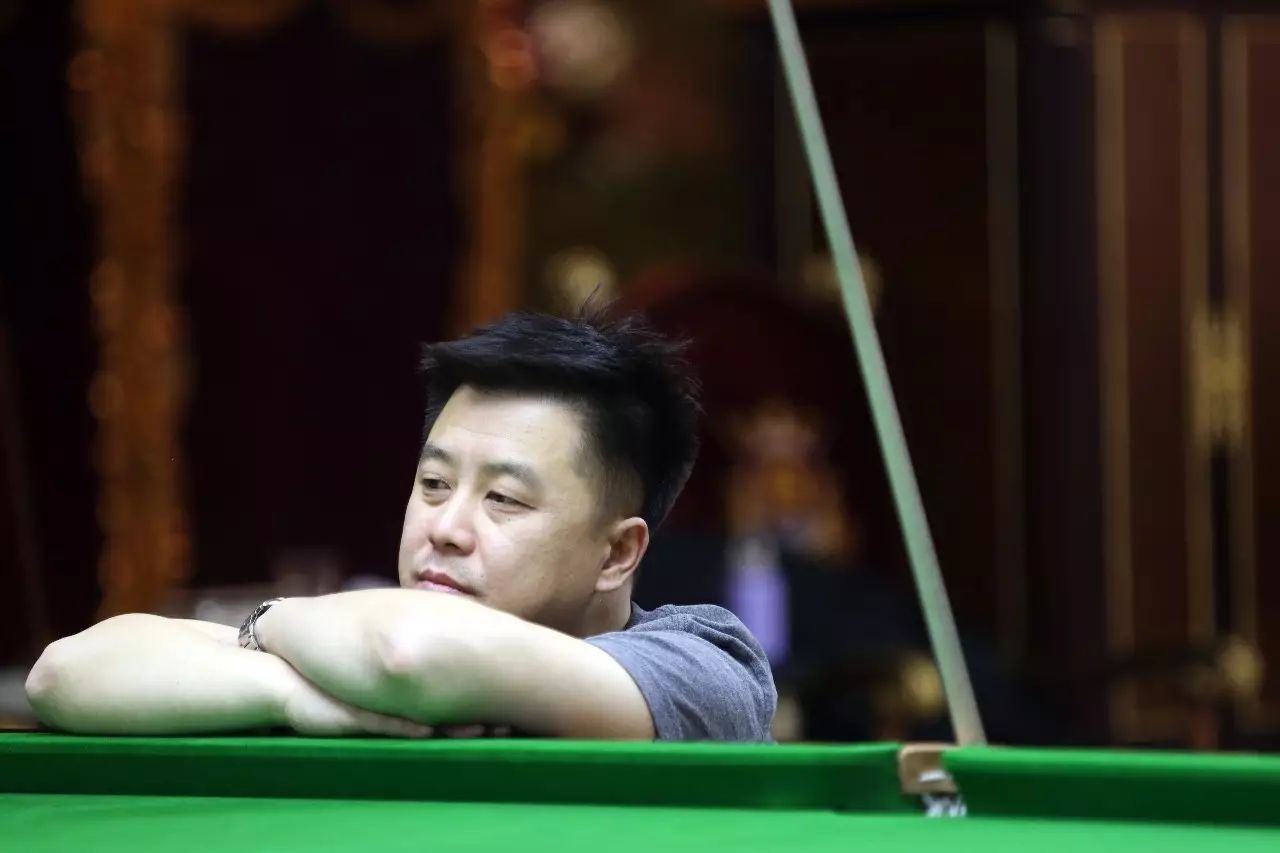 能尽早回归 能尽早回归