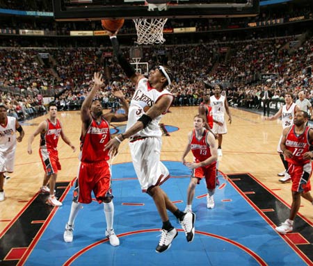 术使他在中 术使他在中