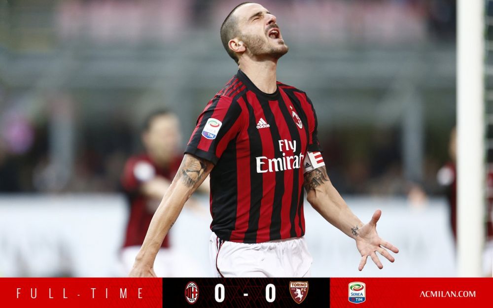 验丰富的门 验丰富的门