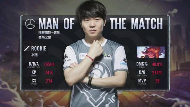 力挽狂澜 力挽狂澜