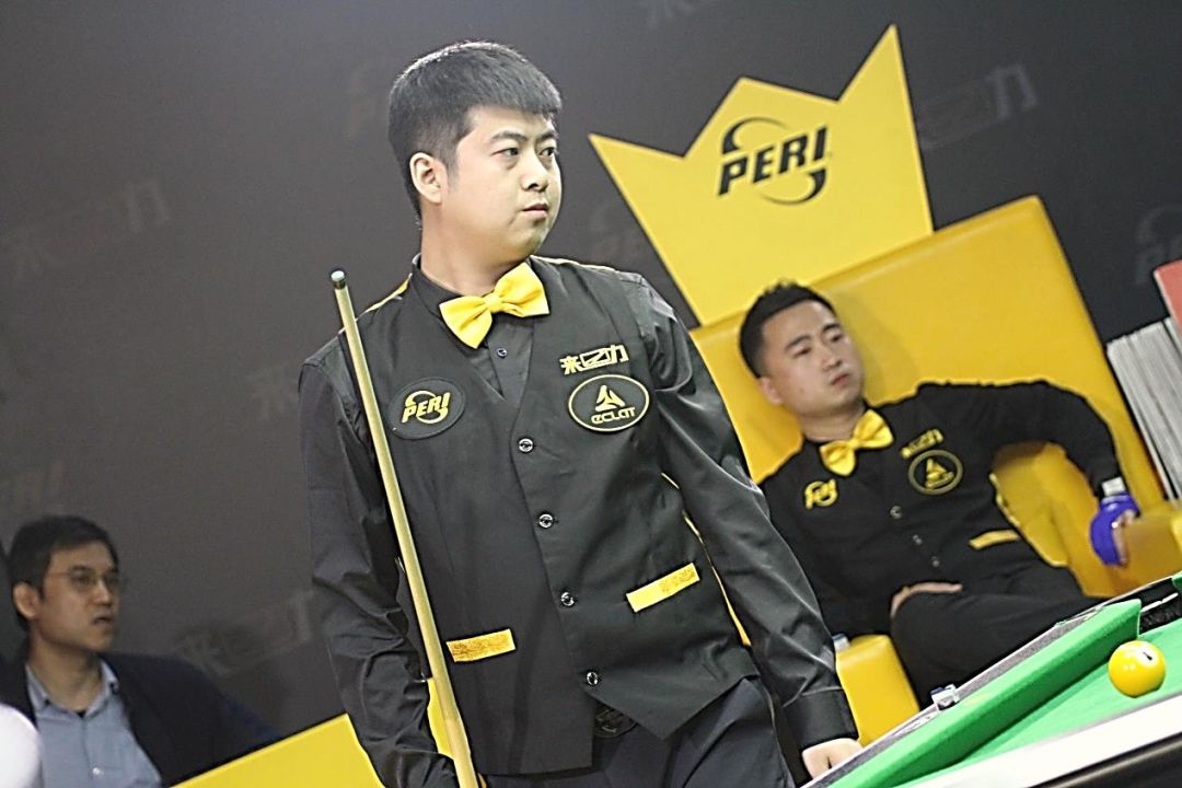 步提升实力 步提升实力