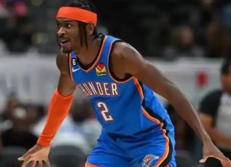 力挽狂澜 力挽狂澜