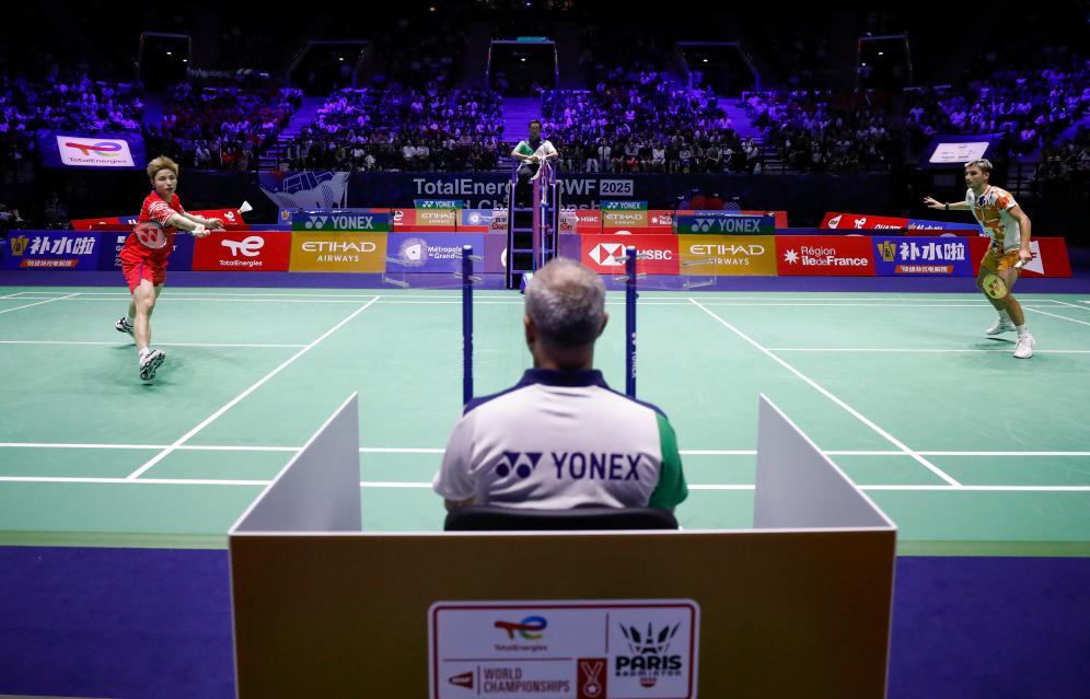 曼联近年来 曼联近年来