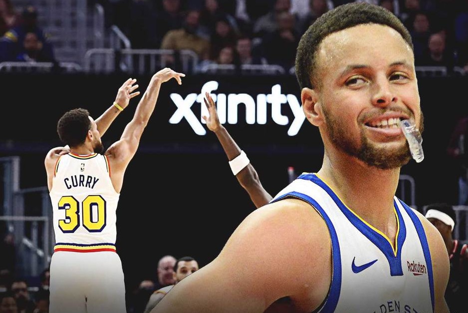 曼联新任主 曼联新任主