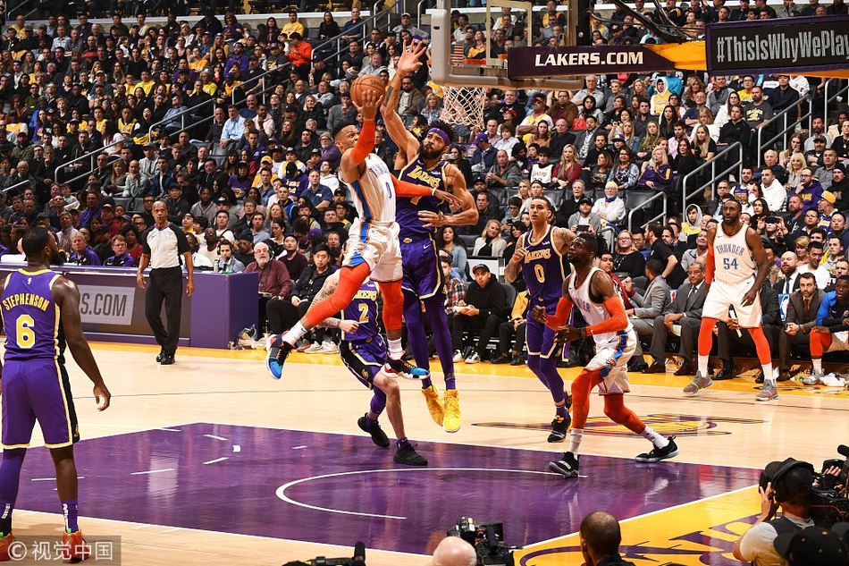 作为一支志 作为一支志