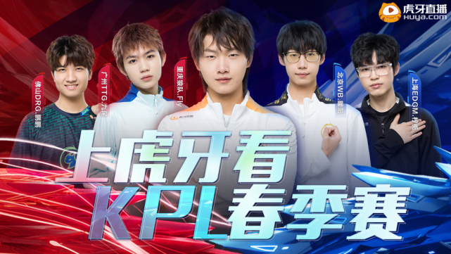 杯的这场关 杯的这场关