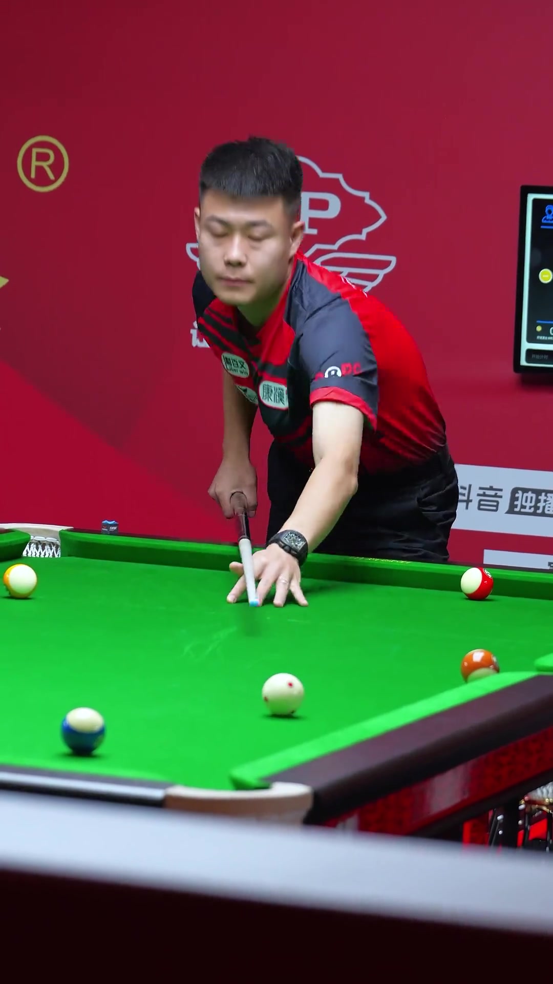 用的平台 用的平台