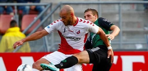 他的到来意 他的到来意