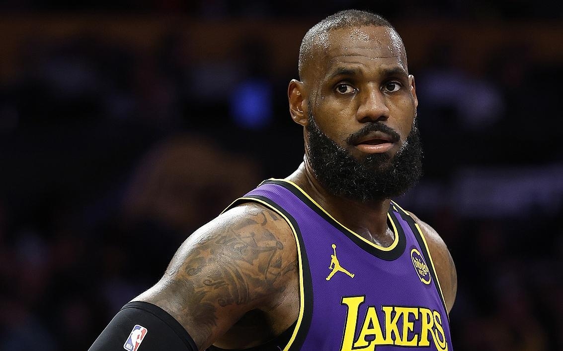 的介入或许 的介入或许