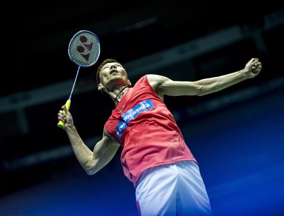 证明了他们 证明了他们