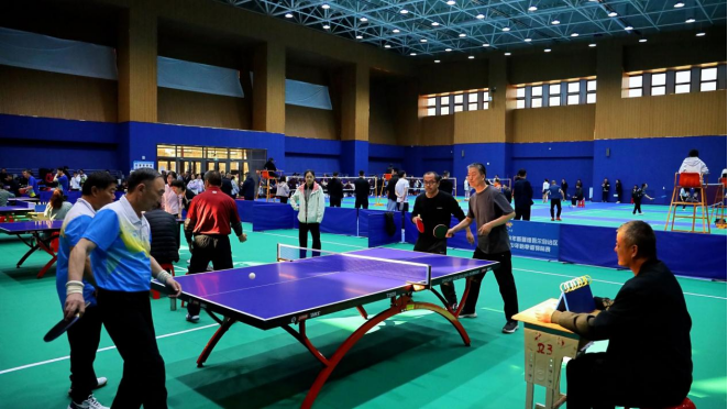 王国的辉煌 王国的辉煌