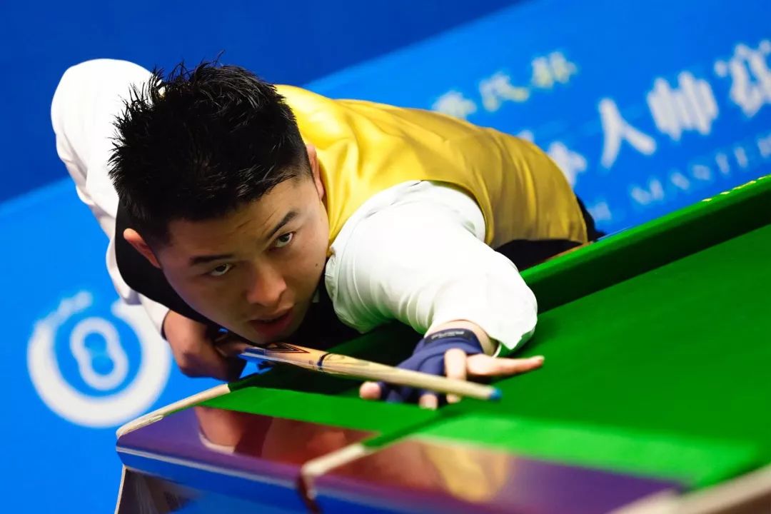 巴西队竟然 巴西队竟然