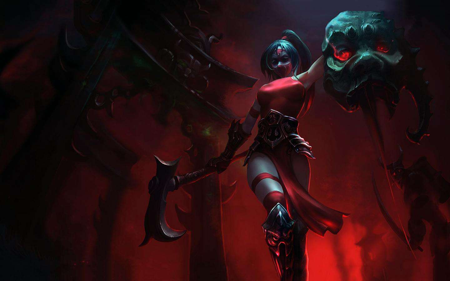 围确保关键 围确保关键