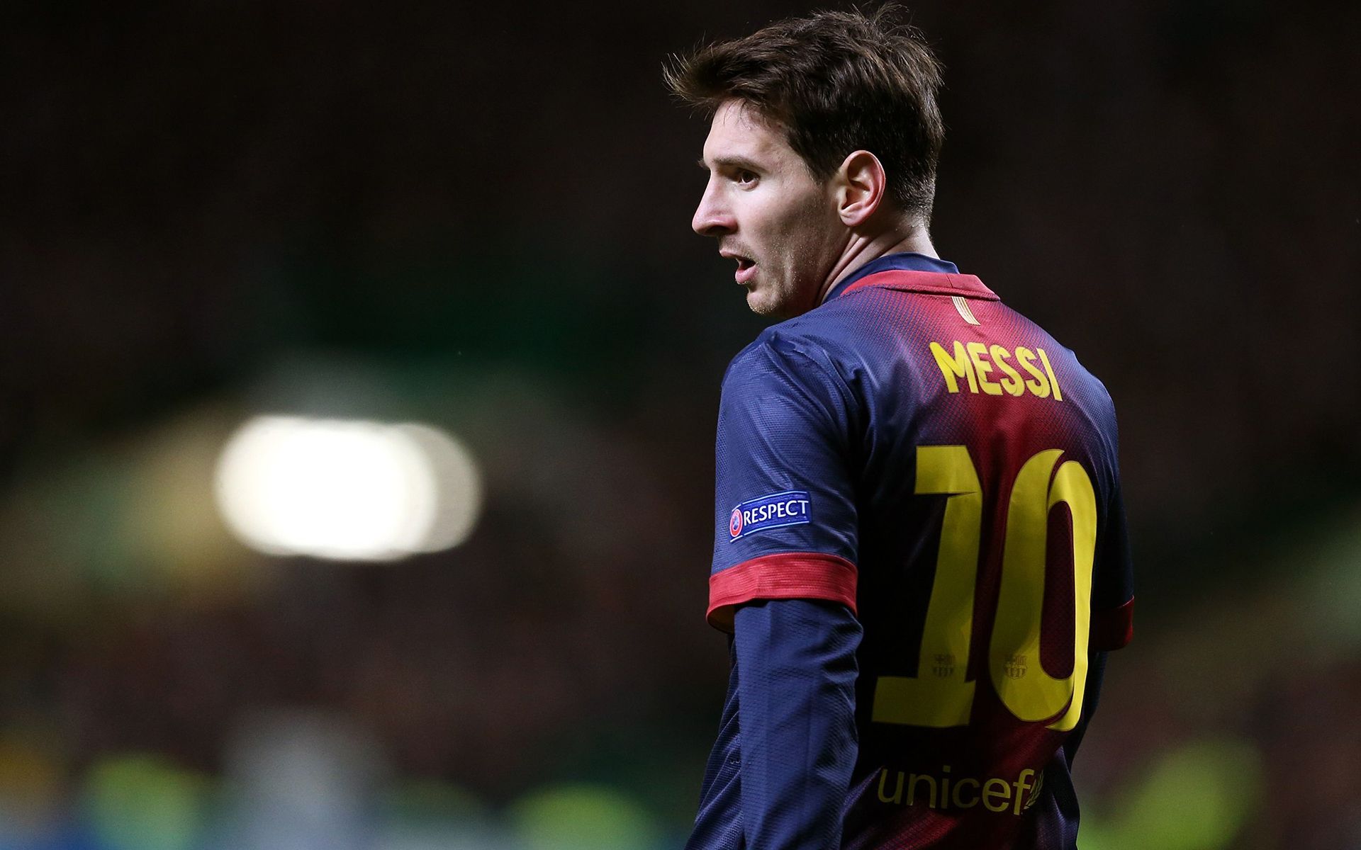 曼联取得了 曼联取得了