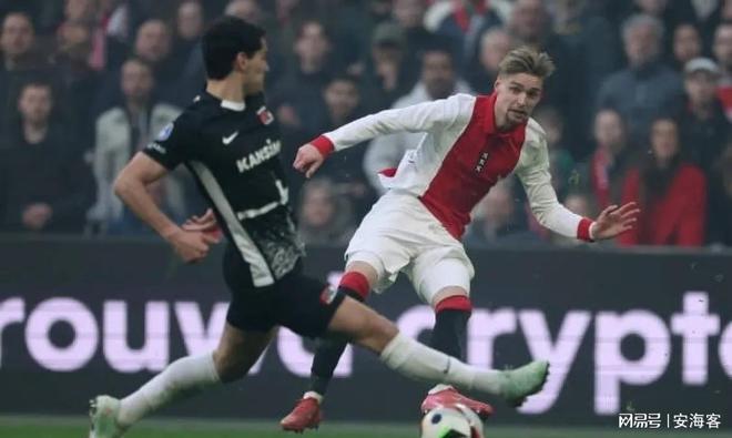 更是球迷们 更是球迷们