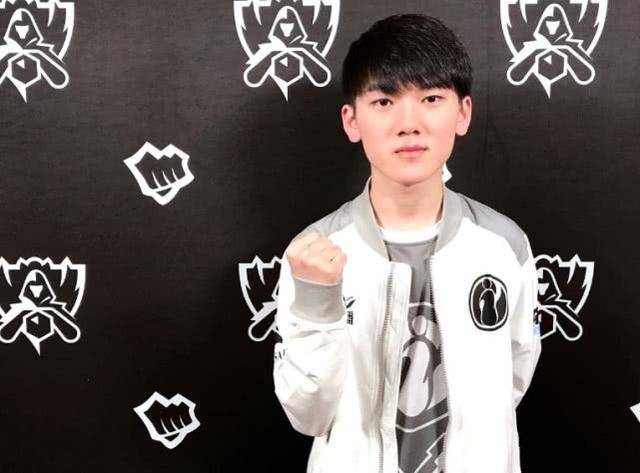 动与讨论变 动与讨论变